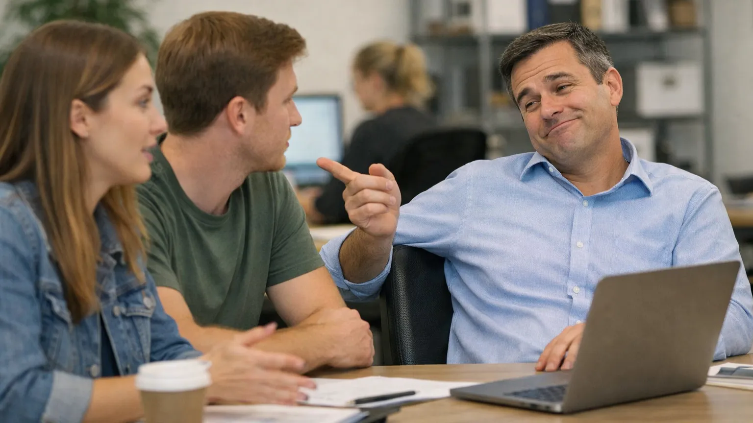 7 Common Superiority Complex Signs to Watch For