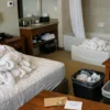 Stop Stripping the Sheets: How to Leave Your Hotel Room Like a Pro