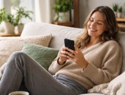 The “Cancellation High”: Why We Secretly Love It When Plans Fall Through