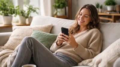 The “Cancellation High”: Why We Secretly Love It When Plans Fall Through