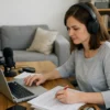 Tired of Zoom Fatigue? 7 Entry-Level Remote Introvert Jobs That Actually Pay