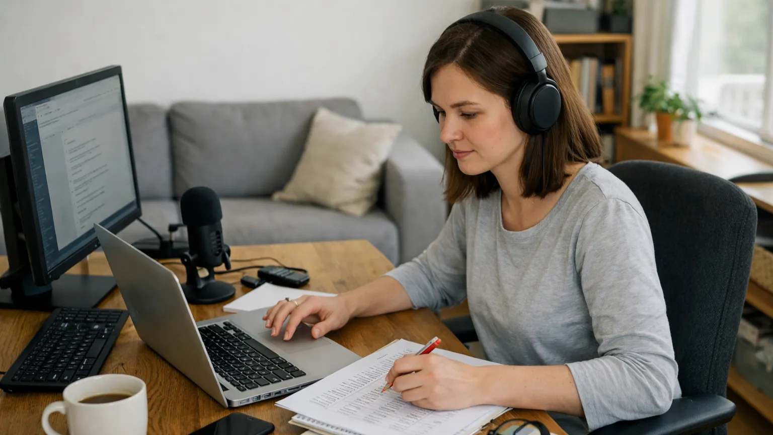 Entry-Level Remote Introvert Jobs: No Experience Needed