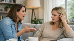 Psychology of Conversational Interruption: 9 Hidden Causes