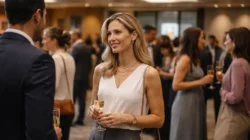 Dating High-Value Women Over 40: Where to Meet Them