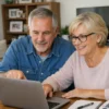 Beyond the “On” Button: The Real Challenges Facing Tech-Savvy Seniors Today