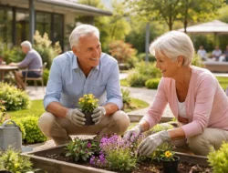 The Vacation Paradox: Why High-End Retirement Standards Are Shifting Toward Purpose