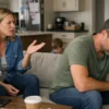 The Silent Killers: 12 Tiny Household Habits That Are Actually Divorce Triggers