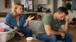 12 Silent Divorce Triggers in Modern Marriages