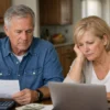 Is Your Parents’ Financial Advice Actually Making You Poorer?