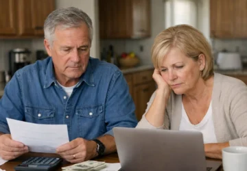 Is Your Parents’ Financial Advice Actually Making You Poorer?
