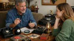 That’s Why We Say It? The Wild Boomer Slang Origins You Never Knew