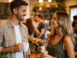 The Death of the Scroll: Why Everyone is Using Offline Dating Strategies to Find Love