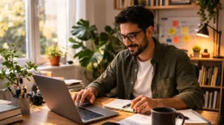 The Ultimate Guide to Remote Entrepreneurship