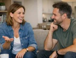 Forget Looks: These 8 Attractive Female Personality Traits Are Total Game-Changers