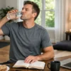 The Science of Success: 7 Productive Morning Habits for High-Performance Living