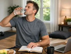 The Science of Success: 7 Productive Morning Habits for High-Performance Living