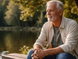 The “Empty Heart” Fix: How to Master Existential Maturity and Inner Calm