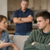 When Family Ties Break: Why Adult Children Are Walking Away (And Why It’s Not Just “Rebellion”)
