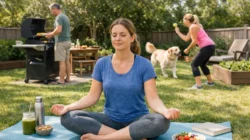 Top Cortisol Reduction Habits for Better Sleep