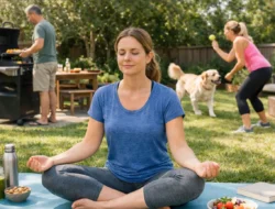 Tired but Wired? These Cortisol Reduction Habits are Your New Secret Weapon