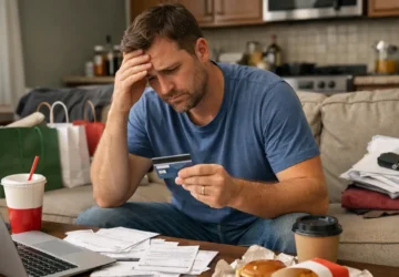 The “silent leaks” costing you thousands: How to spot bad financial habits before it’s too late