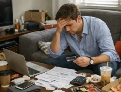 From Paycheck to Poverty: The Scary Truth About Your Daily Convenience Habits