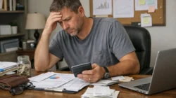 Cheap vs. Choice: Why Extreme Budgeting Is a Secret Financial Trap