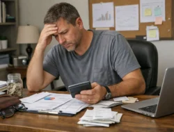 Cheap vs. Choice: Why Extreme Budgeting Is a Secret Financial Trap