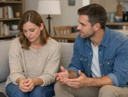 Why Overthinkers Take Forever to Text Back (It’s Not What You Think)