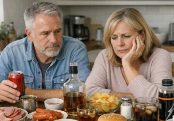 Beyond Calcium: The Surprising Reason Your Bones Feel Brittle