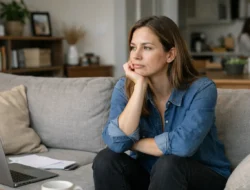 The Death of the White Picket Fence: Why Women are Choosing Freedom Over Altars