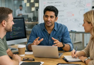 The Secret Sauce to Hyper-Growth: Essential Startup Skills 2026