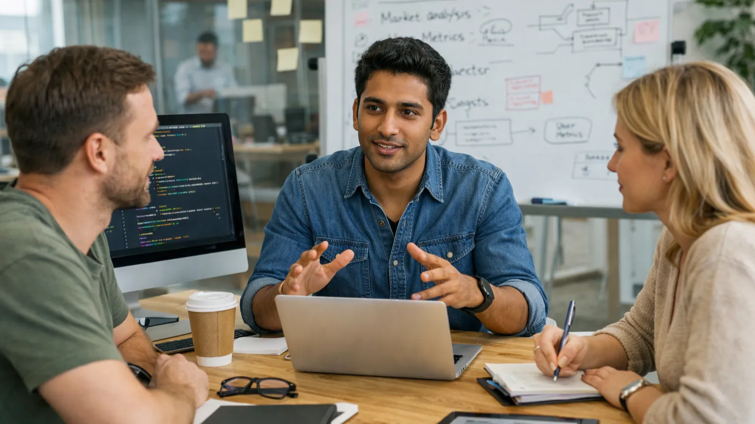 Startup Skills 2026: AI, Resilience, and Scaling Fast