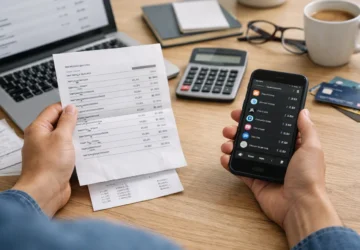 Is Your Phone Stealing From You? How to Kill Hidden Digital Subscription Costs