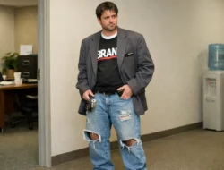 Stop Doing This: 10 Tiny Men’s Fashion Mistakes That are Killing Your Vibe