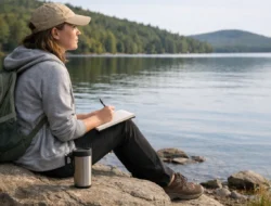 The Science of a Broken Heart: Why It Actually Feels Like Physical Pain