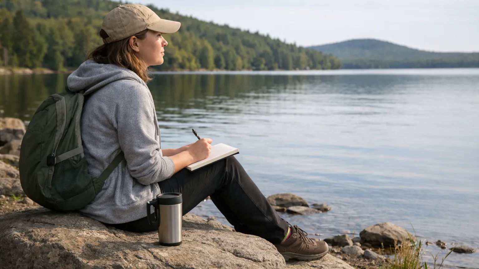 The Science Behind Why Breakups Hurt So Much