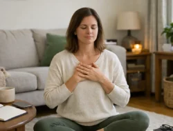 Stop Living on Autopilot: Are You Actually Awake for Your Own Life?