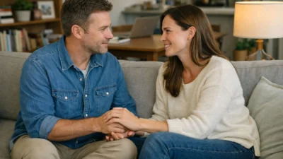 10 Pillars of Healthy Relationships and Lasting Love