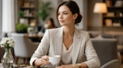 Affordable Sophistication: Habits for a Refined Life