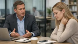 Mastering High-Authority Professional Communication