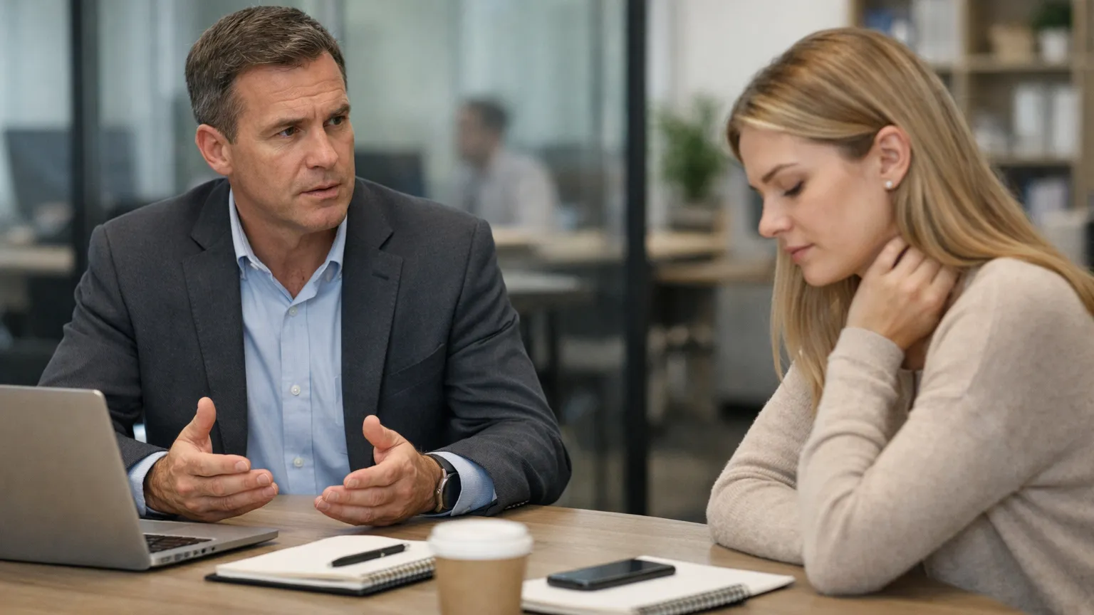 Mastering High-Authority Professional Communication