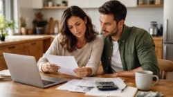 Why Everyone Is Suddenly “Quiet Spending” (and Why You Should Too)