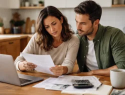 Why Everyone Is Suddenly “Quiet Spending” (and Why You Should Too)