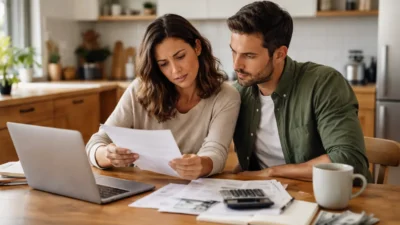 9 Intentional Spending Habits to Transform Your Finances