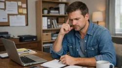 How to Safely Quit Your Job for Your Passion