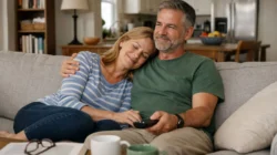 Is the Spark Fading? 12 Surprising Long-Term Relationship Signs Your Bond Is Actually Stronger Than Ever