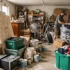 The Silent Budget Killer: Why Home Renovation Decluttering is Non-Negotiable