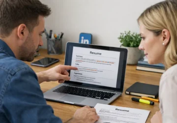 Stop Getting Ghosted: The AI Job Application Strategy That Actually Works