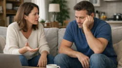 Gender Communication Differences: Fixes for Real Connection